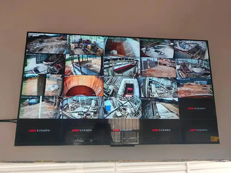 輕松掌握監(jiān)控?cái)z像頭安裝技巧全步驟詳解與注意事項(xiàng)分享 輕松掌握監(jiān)控?cái)z像頭安裝技巧全步驟詳解與注意事項(xiàng)分享